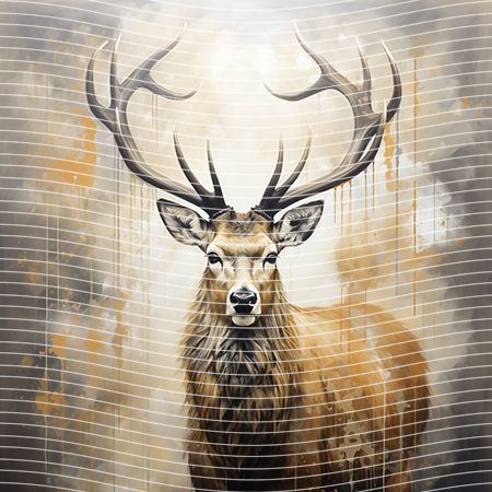 20oz integrate-EJ-9388